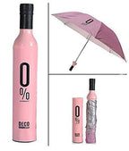 DECO Umbrella Bottle