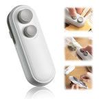 Mini Portable Bag Sealer 🔥