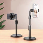Adjustable Smartphone Stand 📱