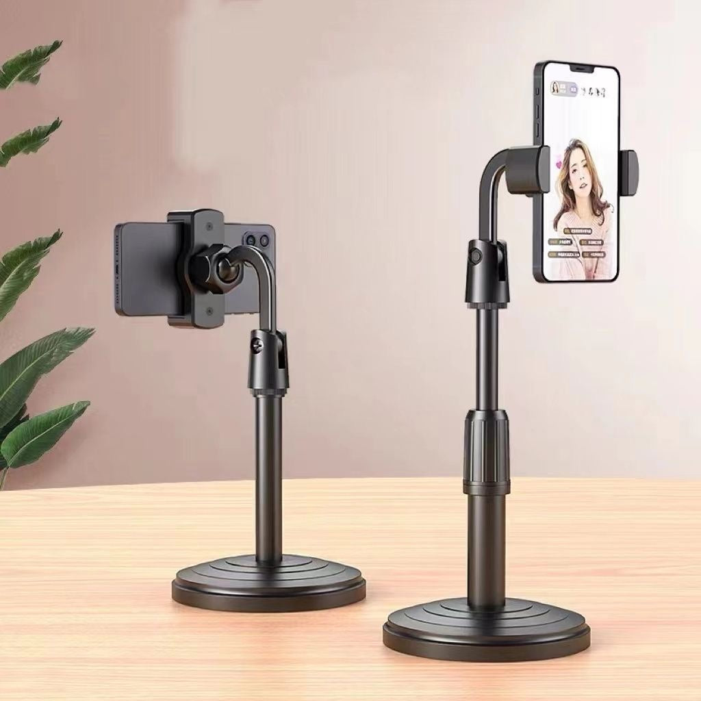 Adjustable Smartphone Stand 📱