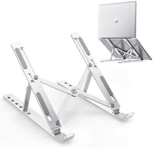 💻 Joy™ Ergonomic Laptop Stand
